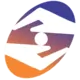 THE HASTI COOP BANK LTD